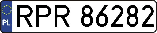 RPR86282