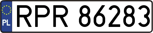 RPR86283