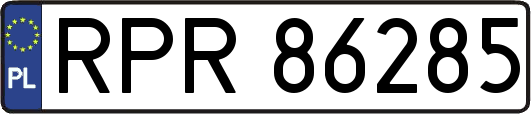RPR86285