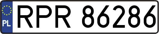 RPR86286