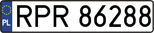 RPR86288