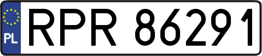 RPR86291