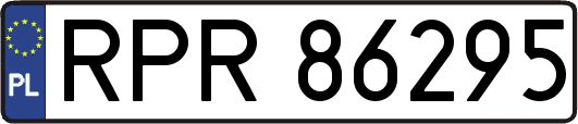 RPR86295
