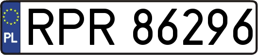 RPR86296