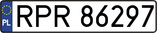 RPR86297