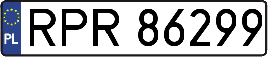 RPR86299