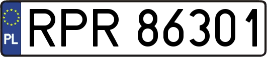 RPR86301