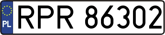 RPR86302