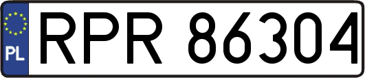 RPR86304