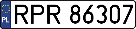 RPR86307
