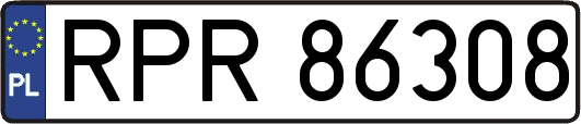 RPR86308