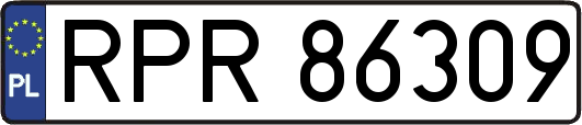 RPR86309