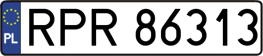 RPR86313