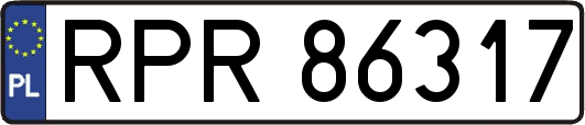 RPR86317