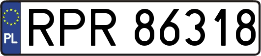RPR86318