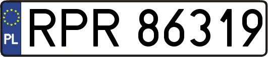 RPR86319