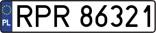 RPR86321