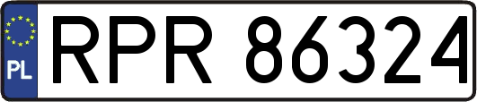 RPR86324