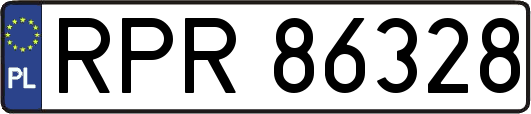 RPR86328