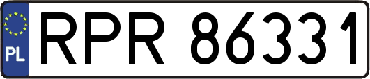 RPR86331