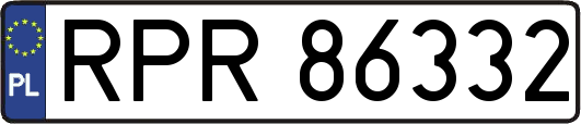 RPR86332
