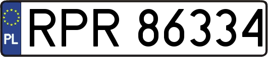 RPR86334