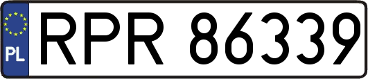 RPR86339