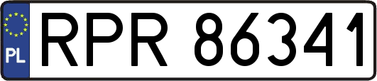 RPR86341