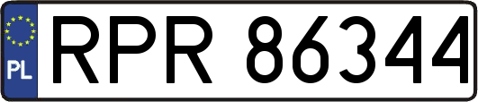 RPR86344