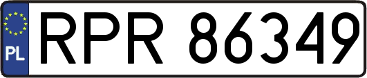 RPR86349