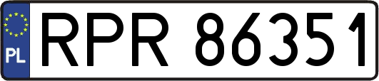 RPR86351