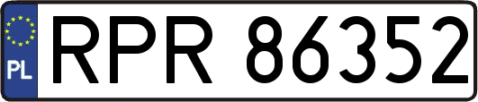 RPR86352