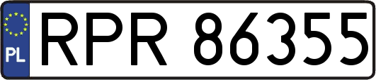 RPR86355