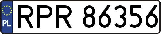 RPR86356