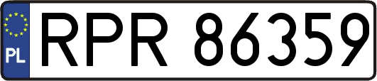 RPR86359
