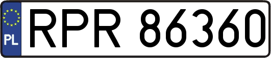 RPR86360