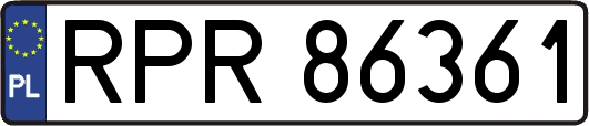 RPR86361