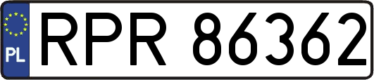 RPR86362