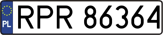 RPR86364