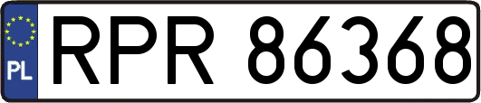 RPR86368