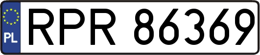 RPR86369