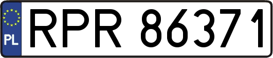 RPR86371
