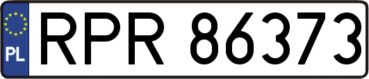 RPR86373