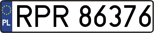 RPR86376