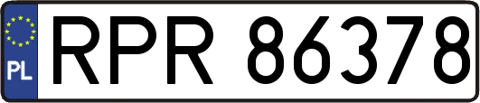 RPR86378