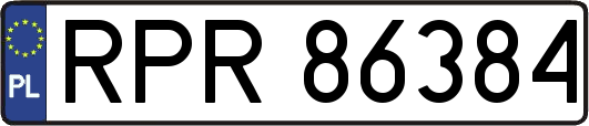 RPR86384