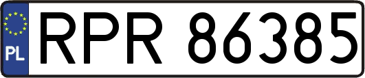 RPR86385