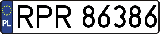 RPR86386