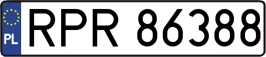 RPR86388