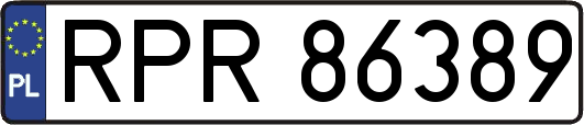 RPR86389